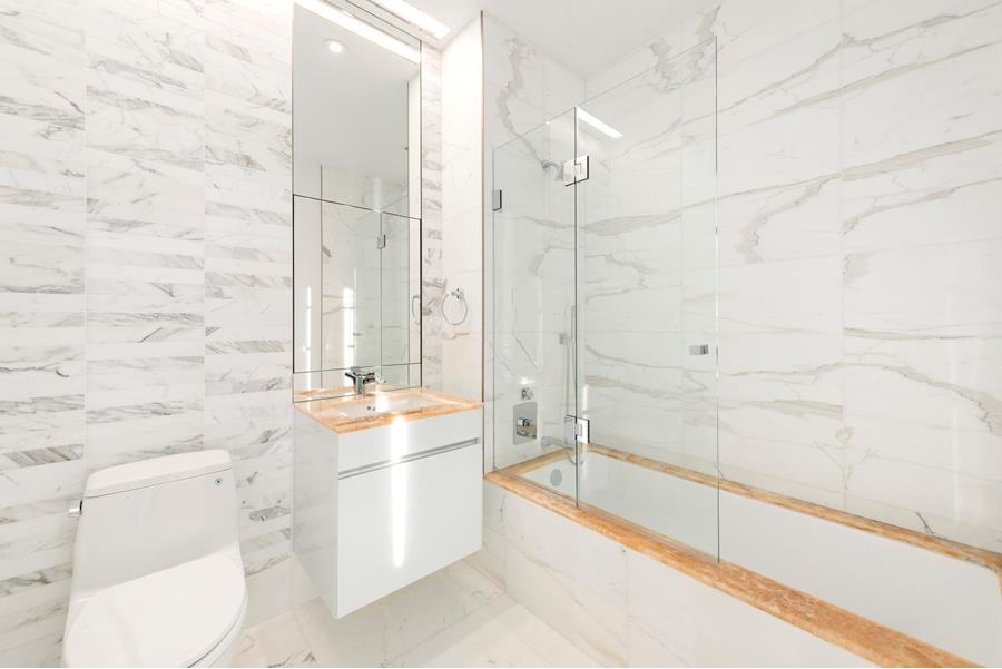 400 Park Avenue South, Unit PH1 Manhattan, NY 10016 - Photo 13 of 24