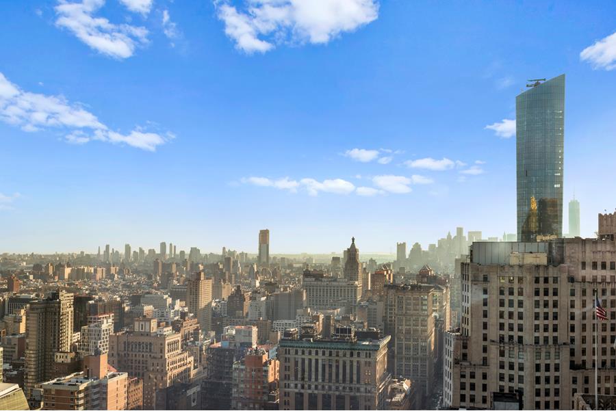 400 Park Avenue South, Unit PH1 Manhattan, NY 10016 - Photo 5 of 24