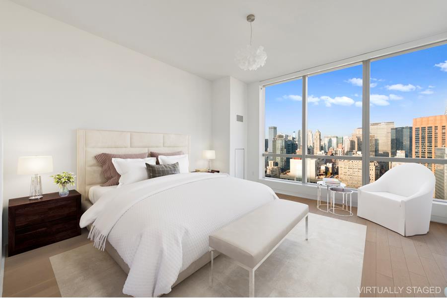 400 Park Avenue South, Unit PH1 Manhattan, NY 10016 - Photo 6 of 24