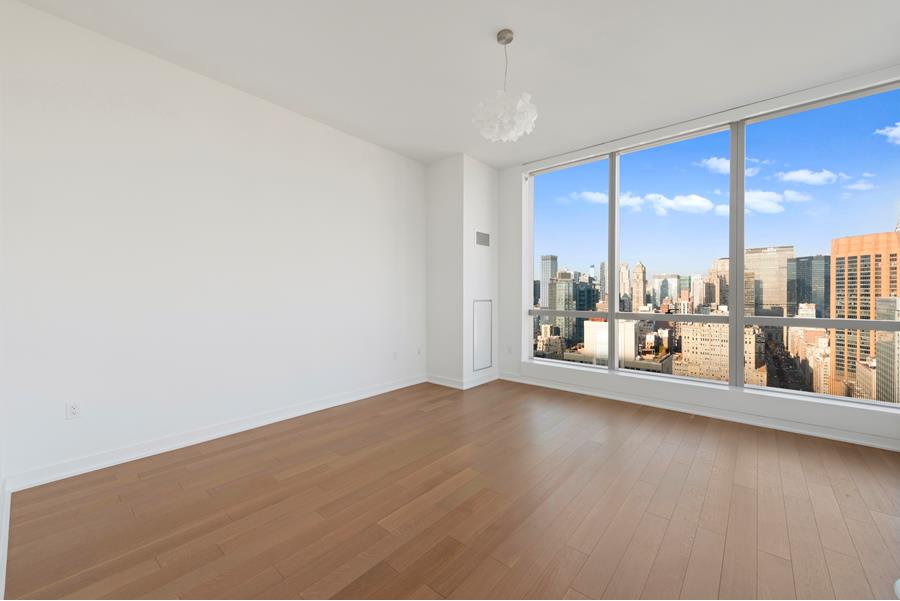 400 Park Avenue South, Unit PH1 Manhattan, NY 10016 - Photo 8 of 24