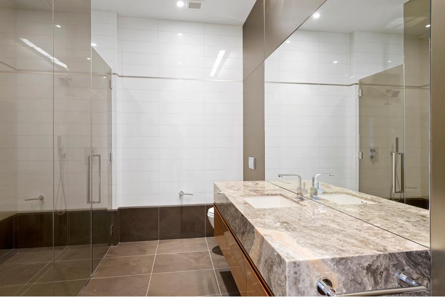 400 Park Avenue South, Unit PH1 Manhattan, NY 10016 - Photo 9 of 24