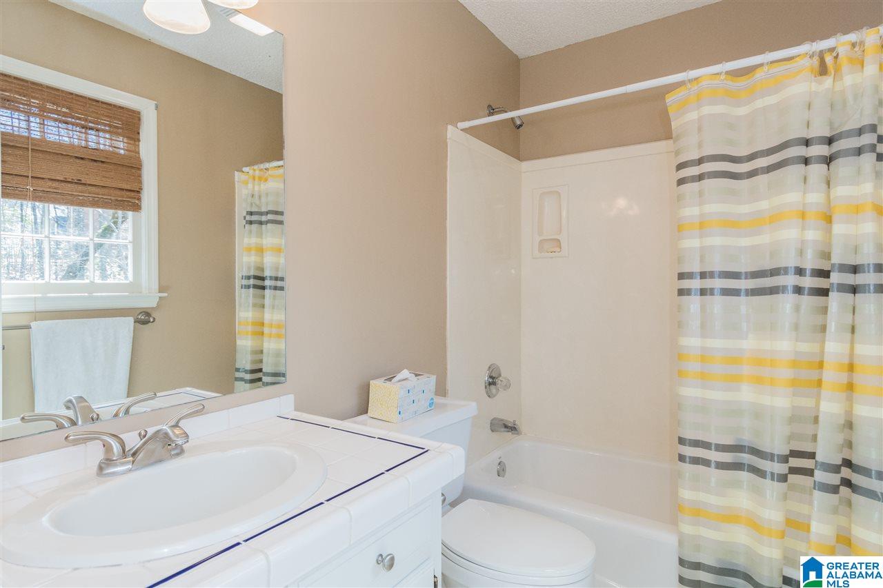 1440 Eden Ridge Drive Birmingham, AL 35244 - Photo 23 of 40