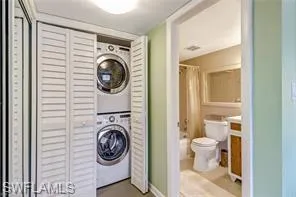 $3,500 | 5 High Point Circle West, Unit 211, Naples, FL 34103