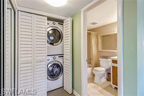 5 High Point Circle West, Unit 211 Naples, FL 34103 - Photo 11 of 38