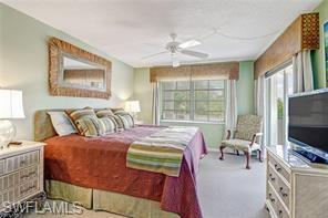 5 High Point Circle West, Unit 211 Naples, FL 34103 - Photo 13 of 38