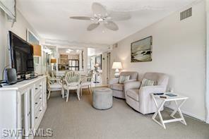 5 High Point Circle West, Unit 211 Naples, FL 34103 - Photo 14 of 38