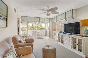 5 High Point Circle West, Unit 211 Naples, FL 34103 - Photo 15 of 38