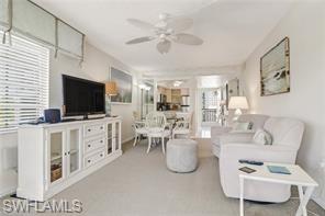 5 High Point Circle West, Unit 211 Naples, FL 34103 - Photo 16 of 38