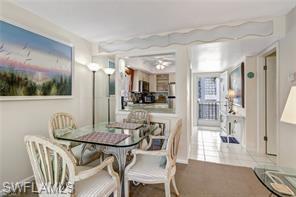 5 High Point Circle West, Unit 211 Naples, FL 34103 - Photo 17 of 38