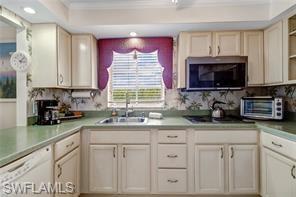 5 High Point Circle West, Unit 211 Naples, FL 34103 - Photo 18 of 38