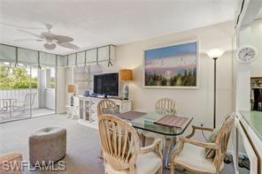 5 High Point Circle West, Unit 211 Naples, FL 34103 - Photo 19 of 38