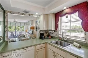 $3,500 | 5 High Point Circle West, Unit 211, Naples, FL 34103