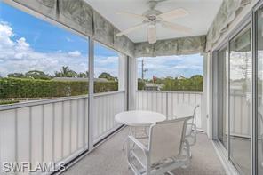 5 High Point Circle West, Unit 211 Naples, FL 34103 - Photo 2 of 38