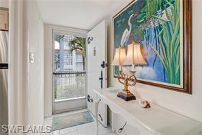 5 High Point Circle West, Unit 211 Naples, FL 34103 - Photo 23 of 38