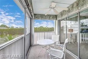 $3,500 | 5 High Point Circle West, Unit 211, Naples, FL 34103