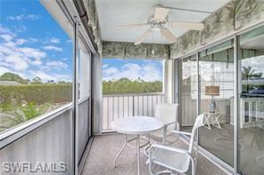 5 High Point Circle West, Unit 211 Naples, FL 34103 - Photo 24 of 38