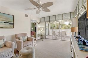 5 High Point Circle West, Unit 211 Naples, FL 34103 - Photo 25 of 38