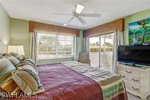 $3,500 | 5 High Point Circle West, Unit 211, Naples, FL 34103