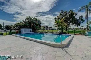 $3,500 | 5 High Point Circle West, Unit 211, Naples, FL 34103
