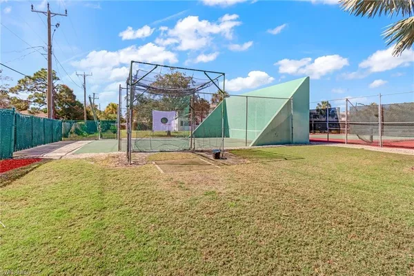 $3,500 | 5 High Point Circle West, Unit 211, Naples, FL 34103