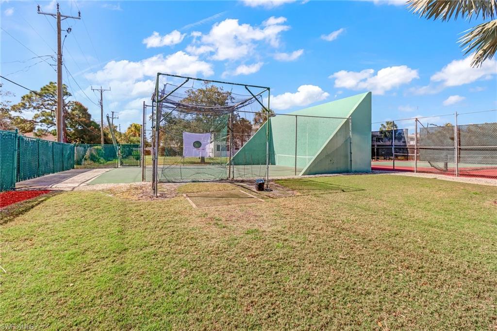 5 High Point Circle West, Unit 211 Naples, FL 34103 - Photo 33 of 38