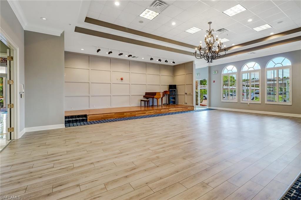 5 High Point Circle West, Unit 211 Naples, FL 34103 - Photo 34 of 38