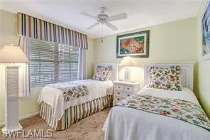 $3,500 | 5 High Point Circle West, Unit 211, Naples, FL 34103