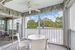 5 High Point Circle West, Unit 211 Naples, FL 34103 - Photo 8 of 38