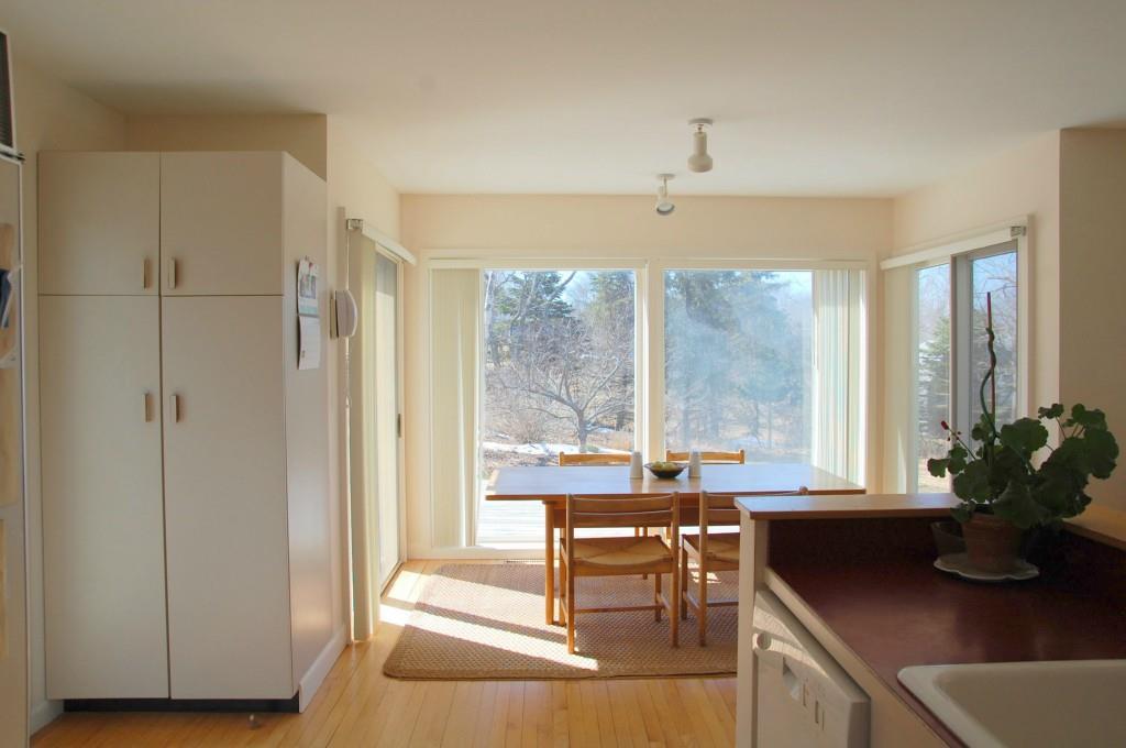 19 Tower Hill Road Orrs Island, ME 04066 - Photo 10 of 35 Photo