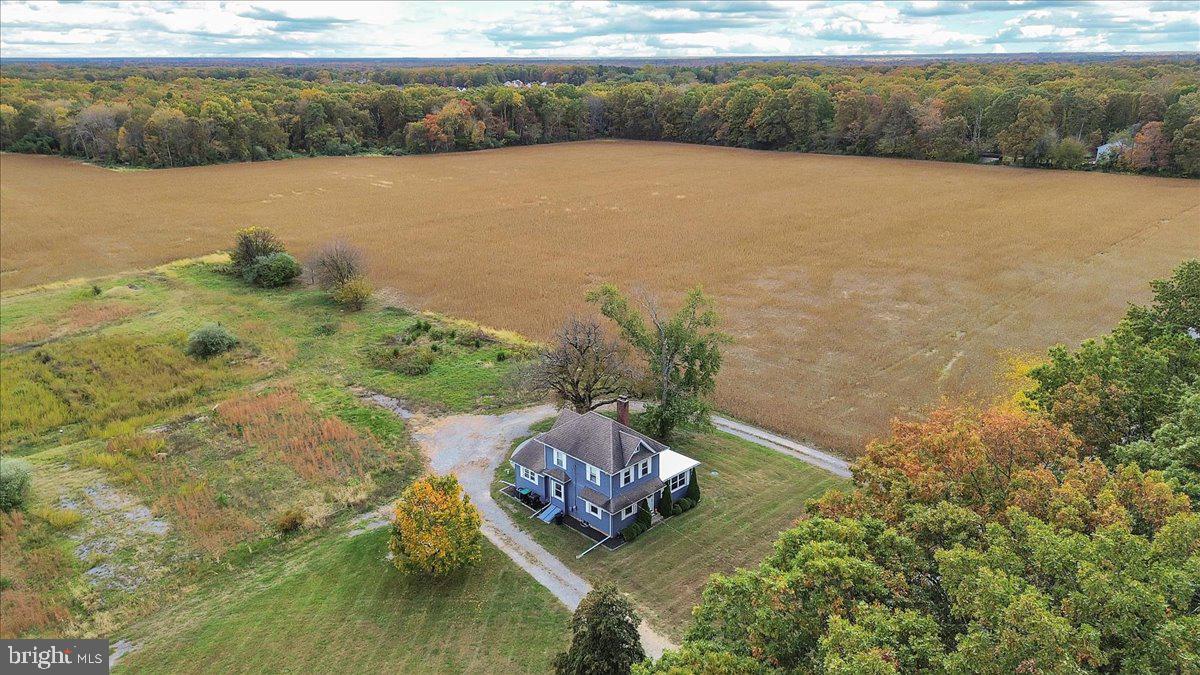 128 Cedarbrook Road Sicklerville, NJ 08081 - Photo 31 of 33 a view of lake with mountain
