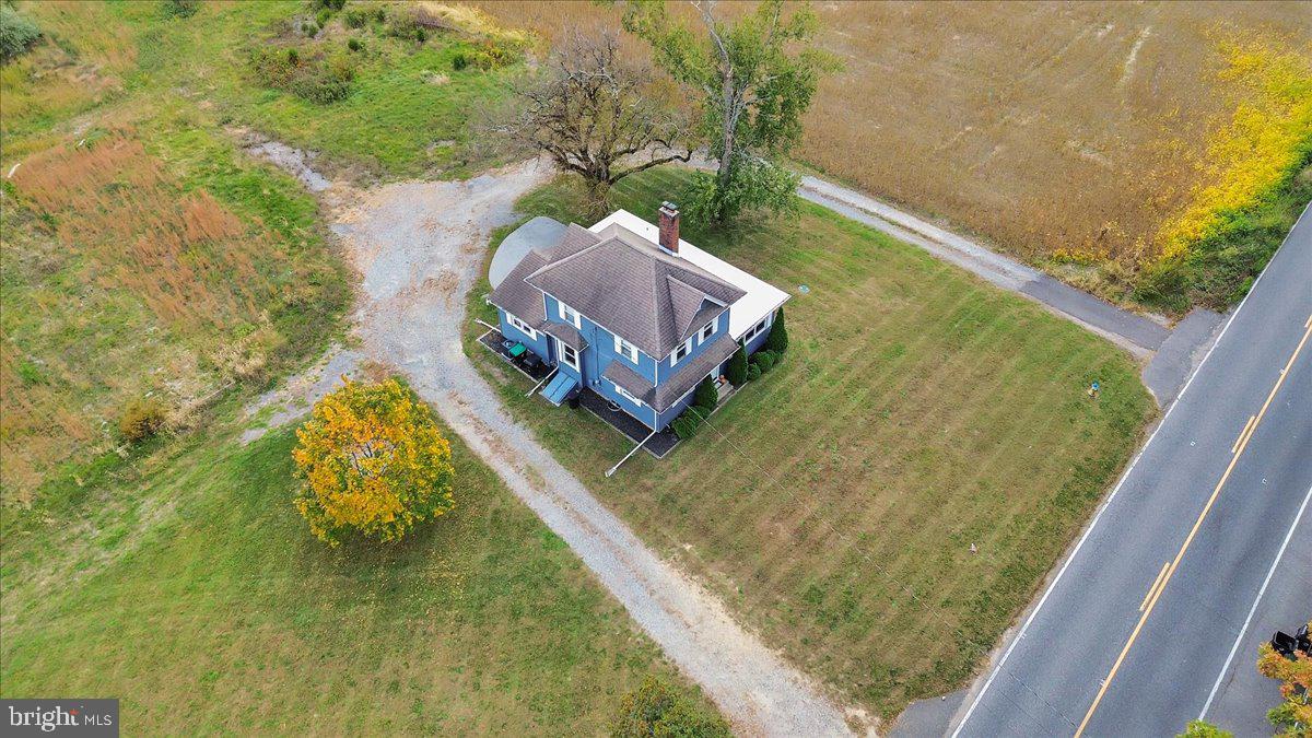 128 Cedarbrook Road Sicklerville, NJ 08081 - Photo 32 of 33