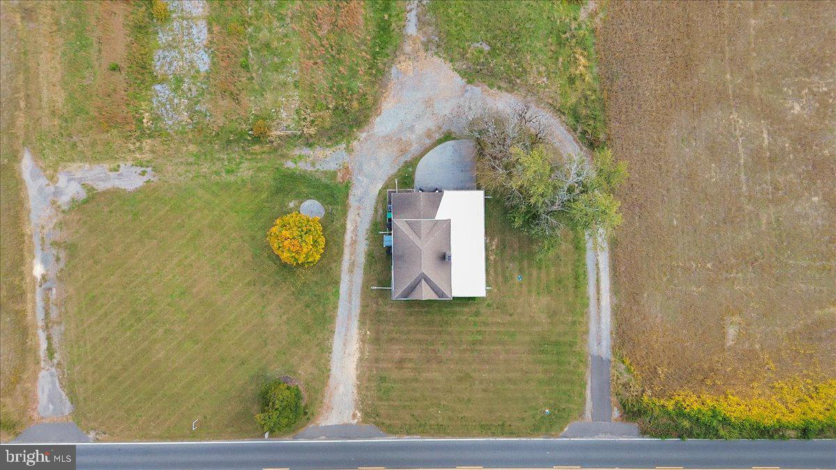 128 Cedarbrook Road Sicklerville, NJ 08081 - Photo 33 of 33 a picture of a door of a building