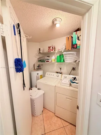 $2,600 | 10233 Northwest 9th St Circle, Unit 2061, Miami, FL 33172