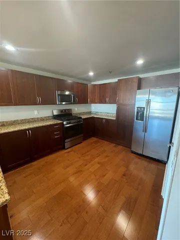 $2,250 | 150 South Las Vegas Boulevard, Unit 2103, Las Vegas, NV 89101