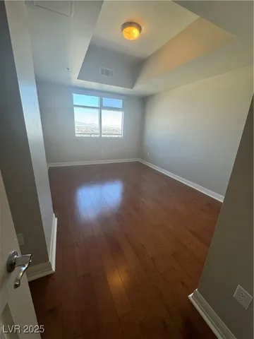 $2,250 | 150 South Las Vegas Boulevard, Unit 2103, Las Vegas, NV 89101