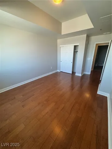 $2,250 | 150 South Las Vegas Boulevard, Unit 2103, Las Vegas, NV 89101