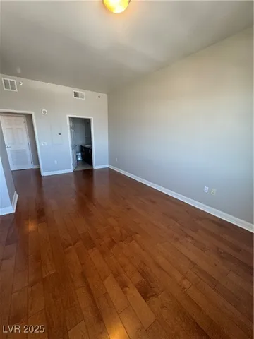 $2,250 | 150 South Las Vegas Boulevard, Unit 2103, Las Vegas, NV 89101