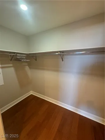 $2,250 | 150 South Las Vegas Boulevard, Unit 2103, Las Vegas, NV 89101