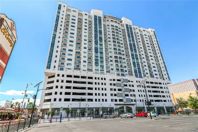 $2,250 | 150 South Las Vegas Boulevard, Unit 2103, Las Vegas, NV 89101