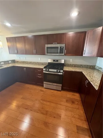 $2,250 | 150 South Las Vegas Boulevard, Unit 2103, Las Vegas, NV 89101