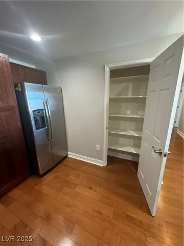 $2,250 | 150 South Las Vegas Boulevard, Unit 2103, Las Vegas, NV 89101