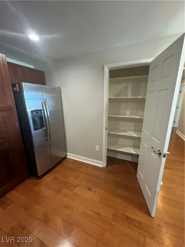 $2,250 | 150 South Las Vegas Boulevard, Unit 2103, Las Vegas, NV 89101