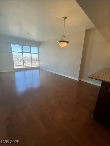 $2,250 | 150 South Las Vegas Boulevard, Unit 2103, Las Vegas, NV 89101