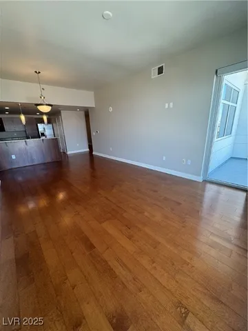 $2,250 | 150 South Las Vegas Boulevard, Unit 2103, Las Vegas, NV 89101
