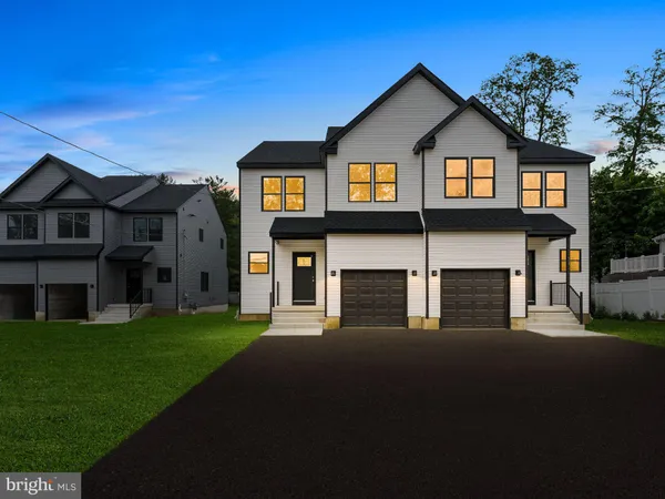 $429,000 | 425 Almonesson Road, Blackwood, NJ 08012