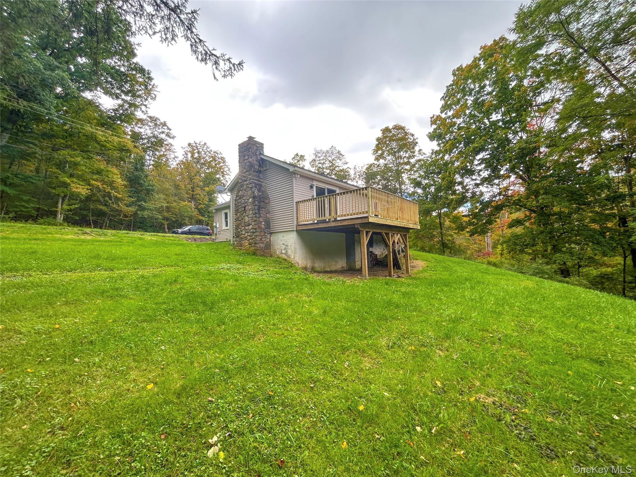 45 Corbin Road Dover Plains, NY 12522 - Photo 12 of 13 Gallery Image 12