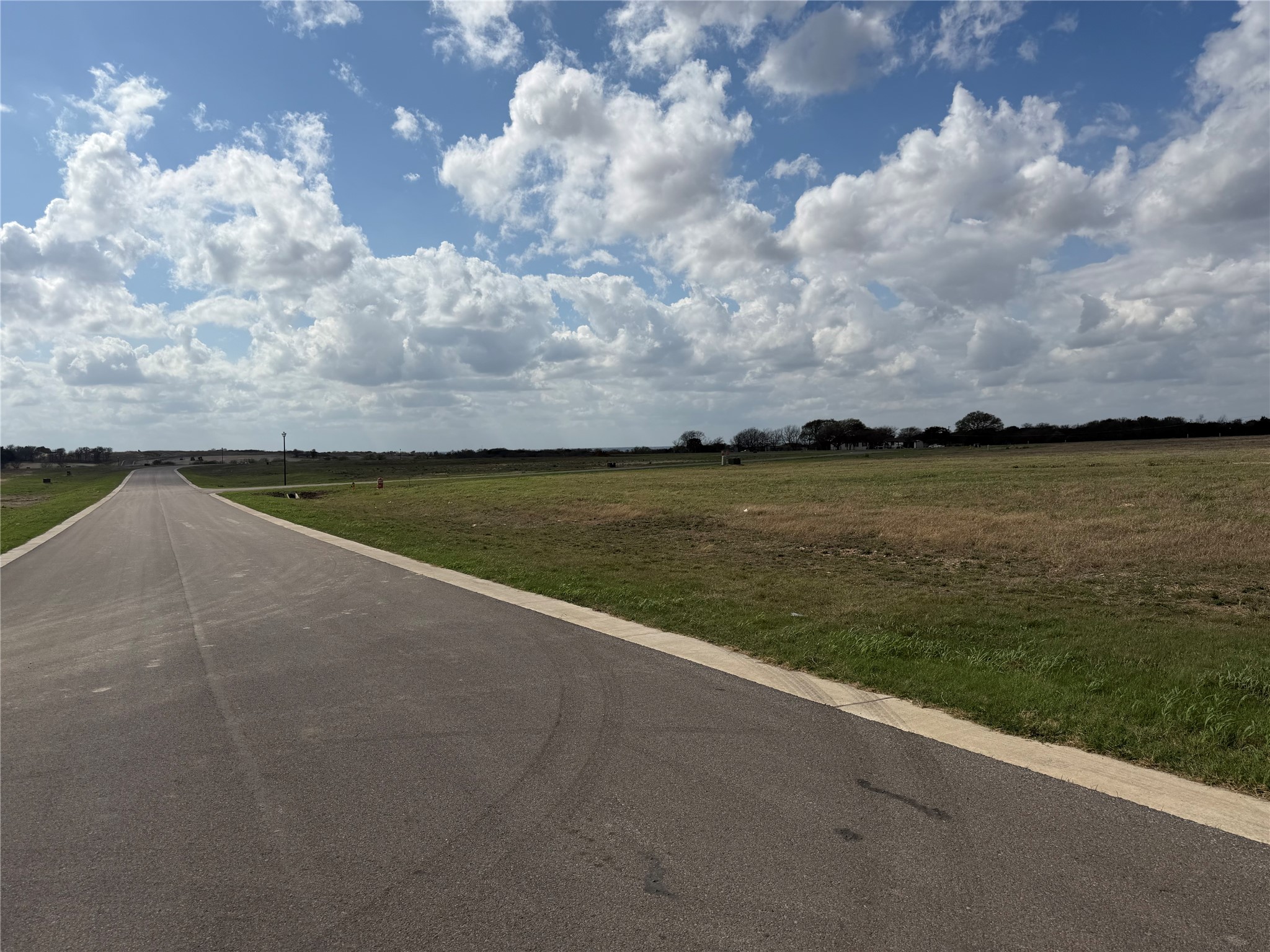 Tbd Old Lorena Road Lorena, TX 76655 - Photo 4 of 11 Gallery Image 4