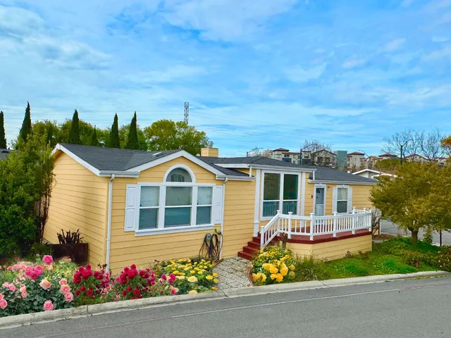 $320,000 | 1225 Vienna Drive, Unit 604, Sunnyvale, CA 94089