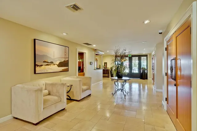 a book room with a book shelf