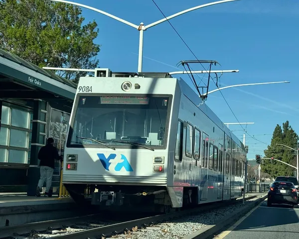 $320,000 | 1225 Vienna Drive, Unit 604, Sunnyvale, CA 94089